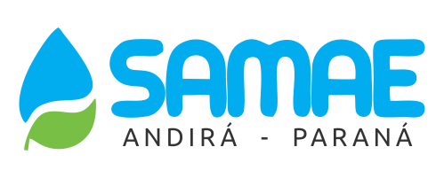 Samae